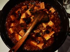 -眉州东坡(华联万柳店)