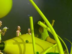 -STELLAR NIGHT CLUB星际酒吧(明发商业广场店)