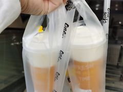 -丸摩堂鲜果茶(万年场店)