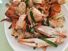 -考记泥焗鸡农庄·海鲜(北洛秘境店)