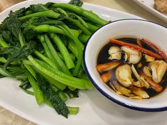 -巫记鸡饭店