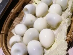 -五厨火锅(长城西一路店)