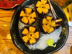 -黑牛の店·黑金店(沈阳万象城店)