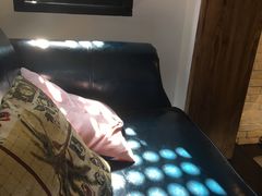 -厦门泰谷酒店(中山路镇海路地铁站店)