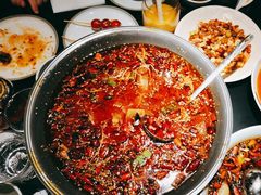 -麻六记(凤凰汇店)