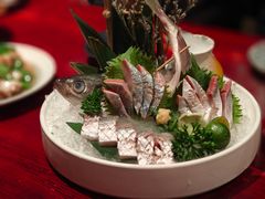 -九州酒场ひこぞう(1号店)