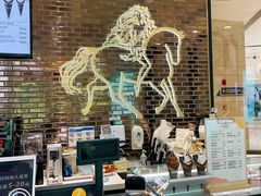-GODIVA(五角场万达广场店)