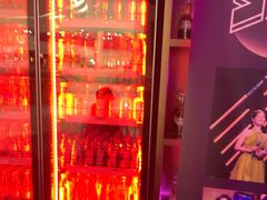-星聚会KTV(合生汇黑金店)