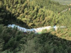 -南武当山景区