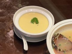 -大理实力希尔顿酒店•御玺中餐厅