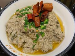 -宛平李记小吃(东关街店)