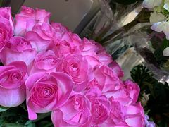 -花草间花行(法华镇路店)