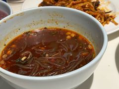 -大铁勺新津菜(东丽阳光新业广场店)