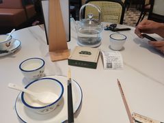 -粤港湾砂锅粥·宵夜(宝龙店)