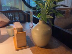 -淮扬府·游园京梦(中粮广场店)