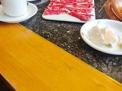 -老码头火锅(骡马市店)