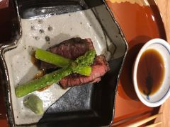 -kokorowa心和日本料理