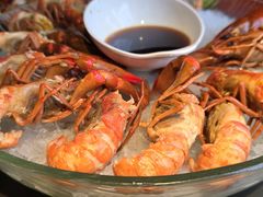 -红盔甲·小龙虾(人民广场店)