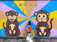 -石井坡(地铁站)