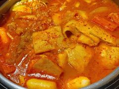 -小岛餐厅