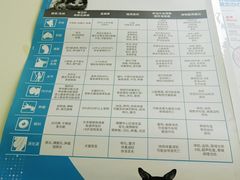 -佳怡动物医院·平价24小时·猫专科骨外科