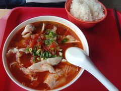 -南京大学-第9食堂