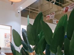 -雲物·云南小馆(好悦天地店)