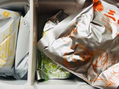 -七欣天香辣蟹火锅(苏州相城VIP总店)