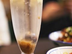 -左记港食(融科天城店)