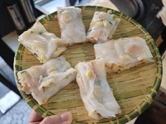 -安上粉皮.非遗手工小吃(骑龙巷店)