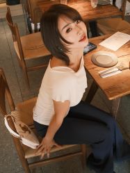 -凯博K-boom Hair Salon