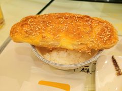 -中国徽菜·徽商故里(远大店)