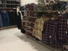 -优衣库(苏州天虹CCMall石路店)