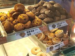 -喜利来蛋糕(景子街店)