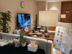 -德瑞姆心理咨询旗舰店