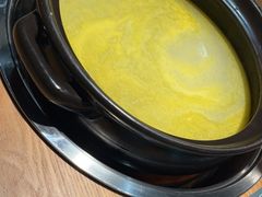 -一朵菌·野生菌探索家火锅(南亚店)