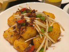 -喜粤8号(四海唐人街店)