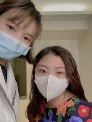 -久匠·纹眉半永久野生眉