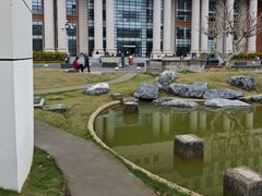 -南方医科大学南方医院(院本部)