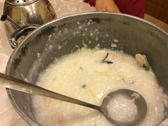 -吉源大排档·鱼生·海鲜(烧烤彩印厂店)