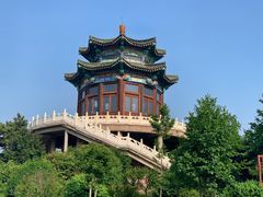 -湛山寺