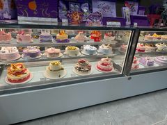-GANSO元祖食品(金菊路店)
