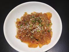 -苏浙徽·农家大院(吴江中山南路店)