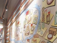 -付掌柜在成都·热炒砂锅集(金禾店)