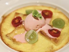 -久宴·天目湖大鱼头(恐龙园店)