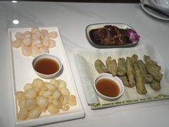 -三玛璐酒楼(汉口路店)