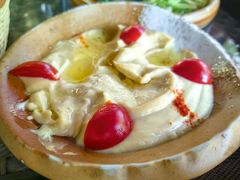 -ALAMEEN阿拉伯餐厅(三里屯店)