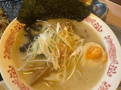 -烧鸟横丁(联发文创口岸店)