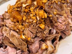 -悦宾饭馆(翠花胡同店)