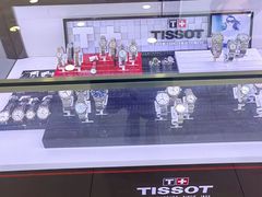 -青岛利群四方购物广场